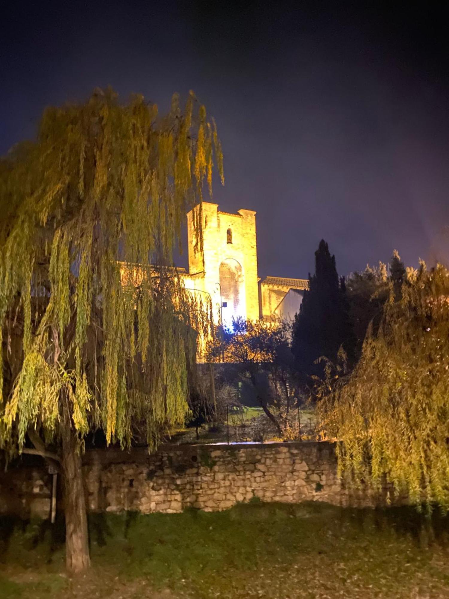 Inspiration Maison Entiere Avec Jardin بيرنيه لو فونتينز المظهر الخارجي الصورة