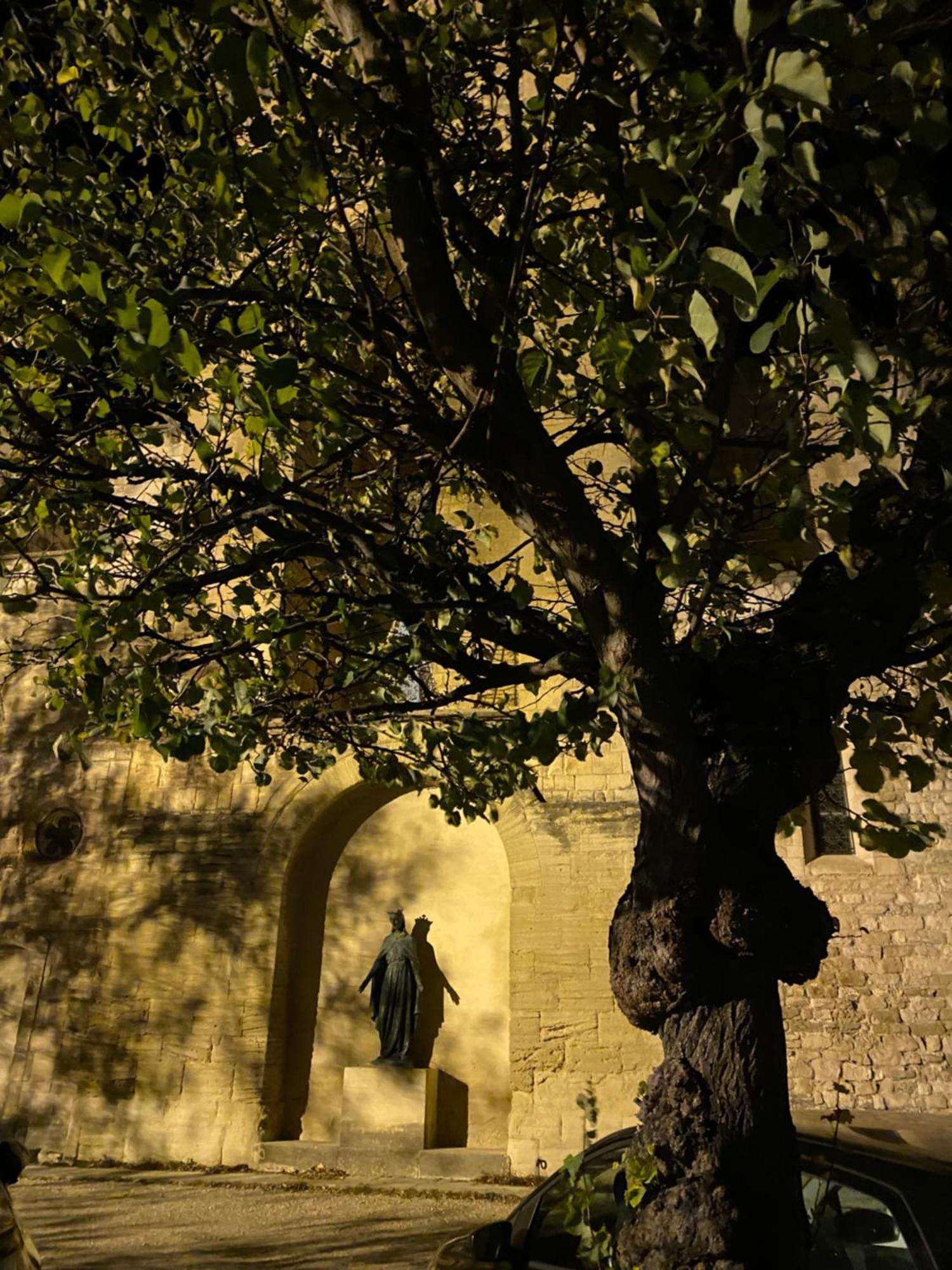 Inspiration Maison Entiere Avec Jardin بيرنيه لو فونتينز المظهر الخارجي الصورة